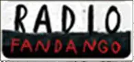 Radiofandango