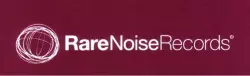 RareNoise Records