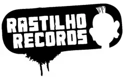 Rastilho Records