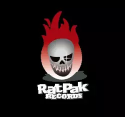 Rat Pak Records