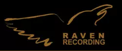 Raven