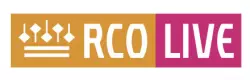 RCO Live