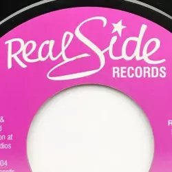 Real Side Records