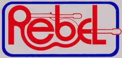 Rebel Records (3)