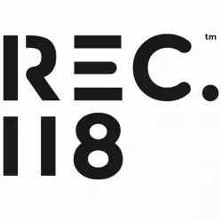 Rec. 118