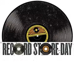 Record Store Day