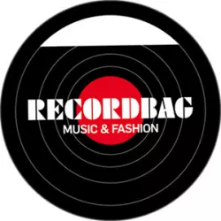 Recordbag