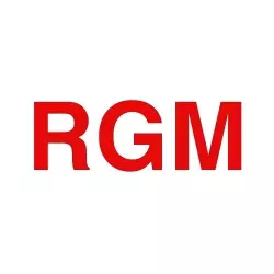 Red Girl Media Ltd.