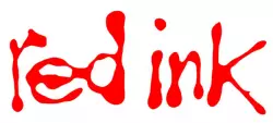 Red Ink