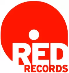Red Record