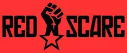 Red Scare
