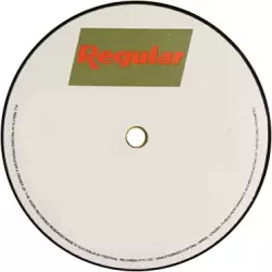 Regular Records (2)