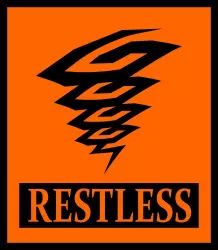 Restless Records