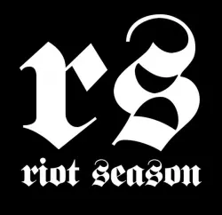 Riot Season