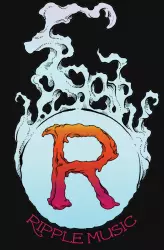 Ripple Music