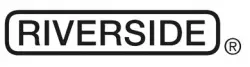 Riverside Records