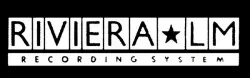 Riviera LM Recording System