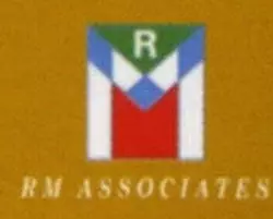 RM Associates