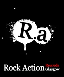 Rock Action Records