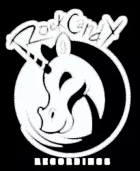 Rock Candy Recordings