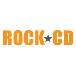 Rock CD Records