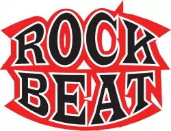 RockBeat Records