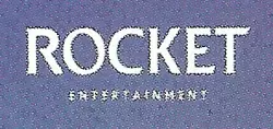 Rocket Entertainment