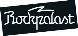 Rockpalast