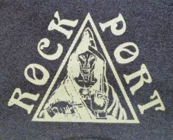 Rockport