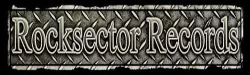 Rocksector Records