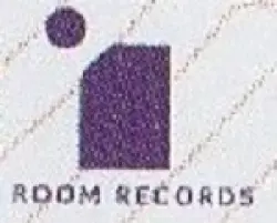 Room Records (5)