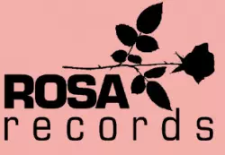 Rosa Records