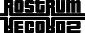 Rostrum Records