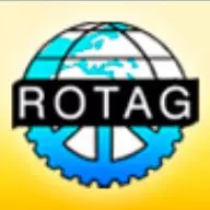 Rotag