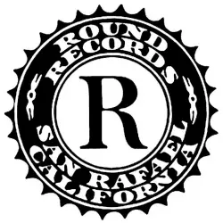 Round Records (3)