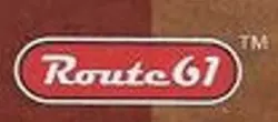 Route 61 Music