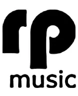 RP Music