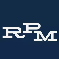RPM Records (2)