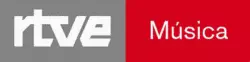 Rtve Música