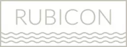 Rubicon Classics