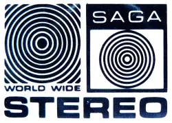Saga (5)