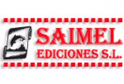 Saimel Ediciones, S.L.