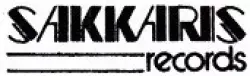Sakkaris Records