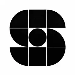 Saltern