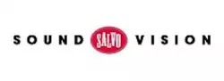 Salvo Sound & Vision