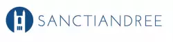 Sanctiandree
