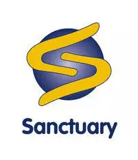 Sanctuary