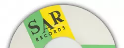 SAR Records