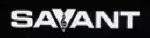 Savant