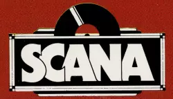 Scana